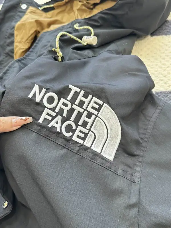 The North Face S-XL fxtx03 (6)